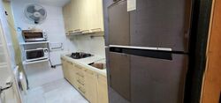 The Jade (D23), Condominium #634087151